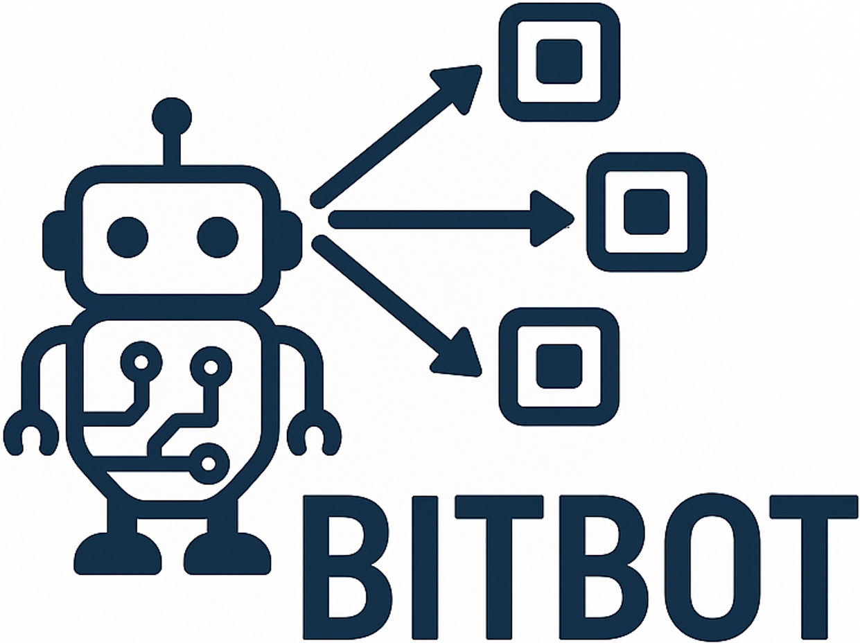 BitBotLogo